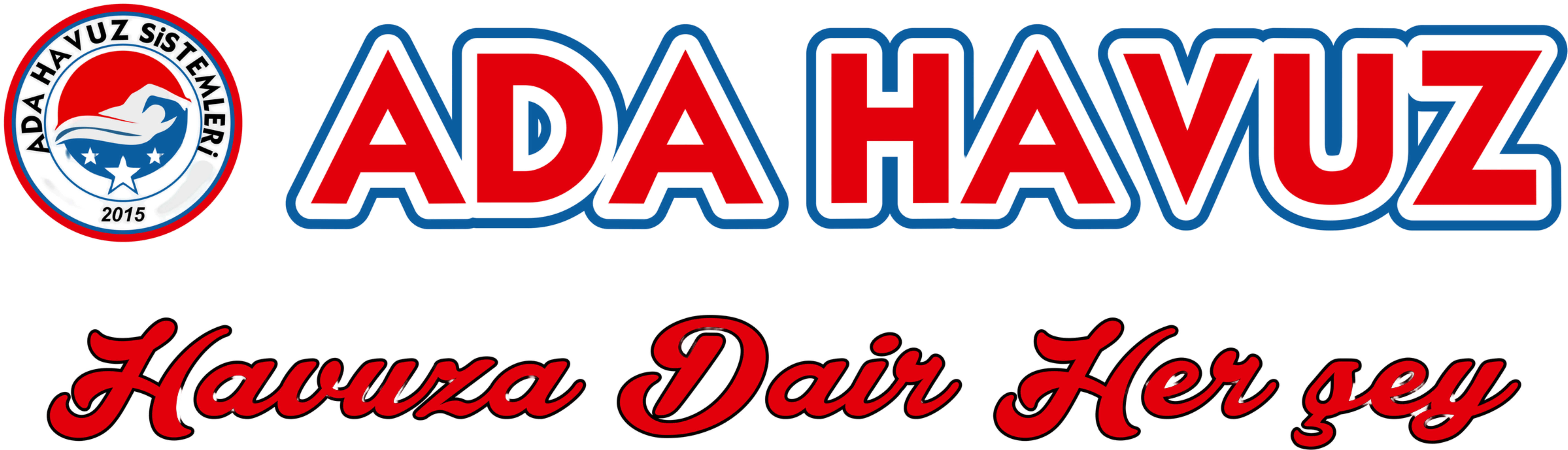 Ada Havuz Sistemleri