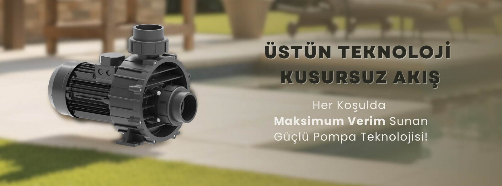 Kimyasal Çözümler